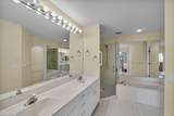 8251 Grand Palm Dr - Photo 12