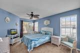 8251 Grand Palm Dr - Photo 13
