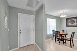 8251 Grand Palm Dr - Photo 15