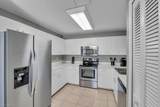 8251 Grand Palm Dr - Photo 17