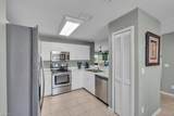 8251 Grand Palm Dr - Photo 18