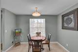8251 Grand Palm Dr - Photo 20