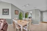 8251 Grand Palm Dr - Photo 21