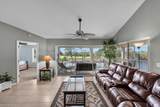 8251 Grand Palm Dr - Photo 23