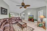 8251 Grand Palm Dr - Photo 25