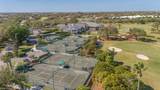 8251 Grand Palm Dr - Photo 26