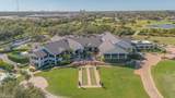 8251 Grand Palm Dr - Photo 27