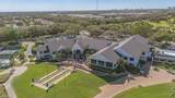 8251 Grand Palm Dr - Photo 28