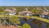 8251 Grand Palm Dr - Photo 3