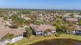 8251 Grand Palm Dr - Photo 30