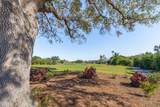 8251 Grand Palm Dr - Photo 31