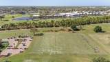 8251 Grand Palm Dr - Photo 32