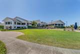 8251 Grand Palm Dr - Photo 36