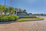 8251 Grand Palm Dr - Photo 37