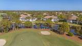 8251 Grand Palm Dr - Photo 39
