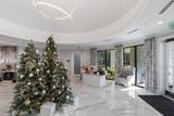 8251 Grand Palm Dr - Photo 42