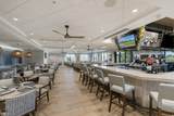 8251 Grand Palm Dr - Photo 46