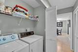 8251 Grand Palm Dr - Photo 47