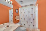 8251 Grand Palm Dr - Photo 48