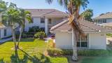 8251 Grand Palm Dr - Photo 6