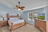 8251 Grand Palm Dr - Photo 7
