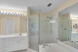 8251 Grand Palm Dr - Photo 9
