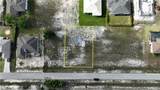 4112 22nd Ter - Photo 2