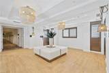 1111 Central Ave - Photo 27