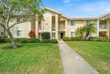 7707 Jewel Ln - Photo 1