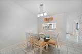 7707 Jewel Ln - Photo 10