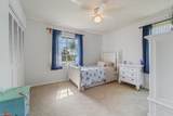 7707 Jewel Ln - Photo 11