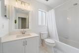 7707 Jewel Ln - Photo 12