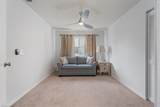 7707 Jewel Ln - Photo 13