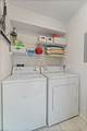 7707 Jewel Ln - Photo 14