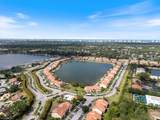 7707 Jewel Ln - Photo 15