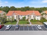 7707 Jewel Ln - Photo 16