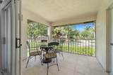 7707 Jewel Ln - Photo 2