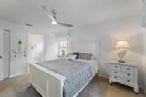 7707 Jewel Ln - Photo 3