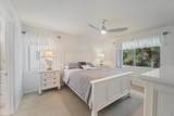 7707 Jewel Ln - Photo 4