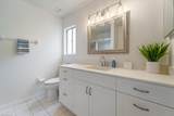 7707 Jewel Ln - Photo 5