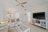 7707 Jewel Ln - Photo 9