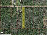 4804 8th Ave - Photo 1