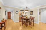 3370 10th St - Photo 10