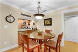 3370 10th St - Photo 11