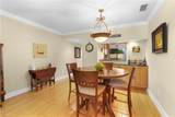 3370 10th St - Photo 12