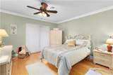 3370 10th St - Photo 13