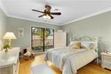 3370 10th St - Photo 14