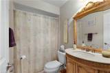 3370 10th St - Photo 16