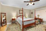 3370 10th St - Photo 17
