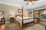 3370 10th St - Photo 18
